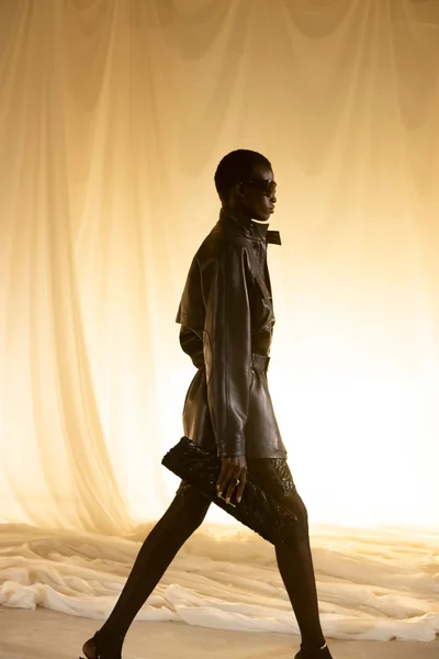 Look 56
